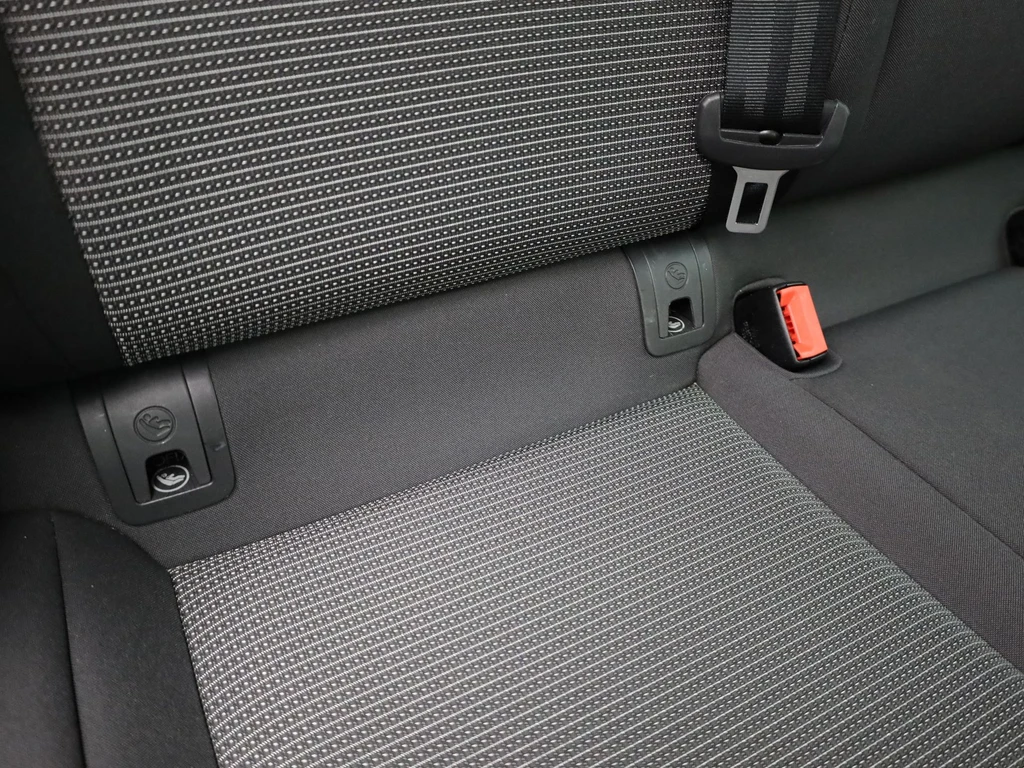 SEAT Leon – foto 43