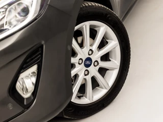 Ford Fiesta – thumbnail 14