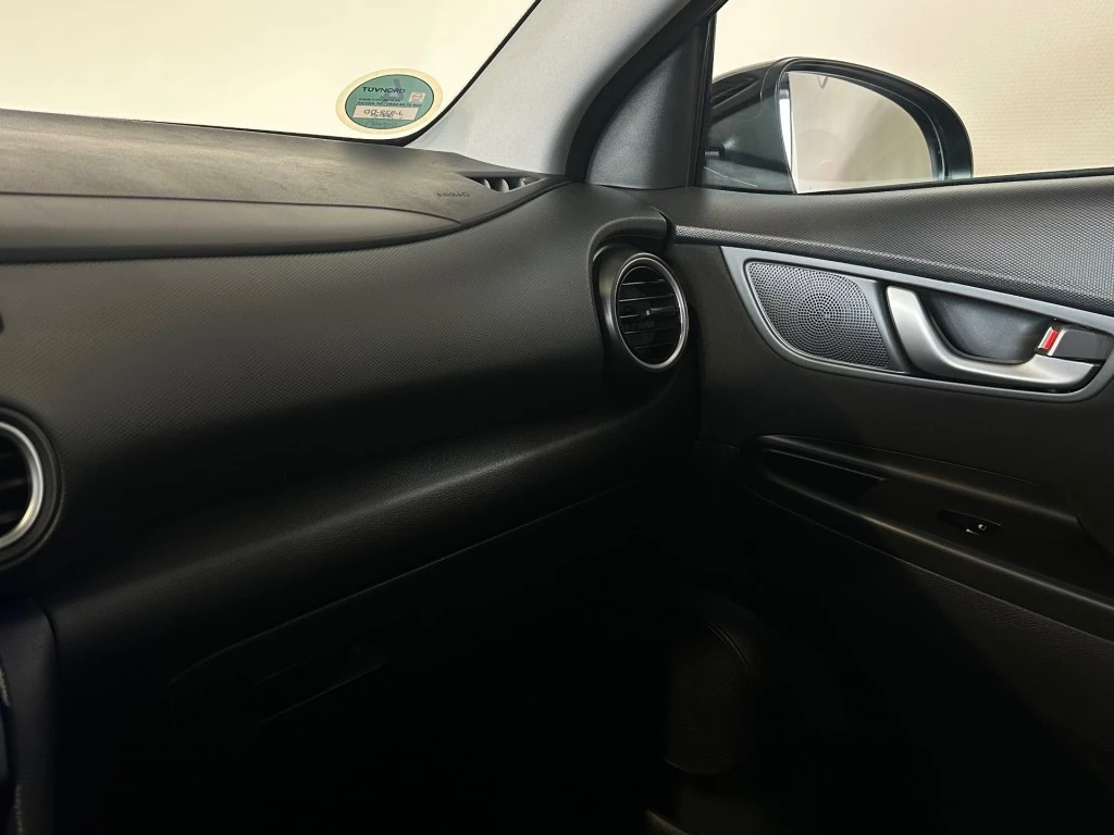 Hyundai Kona – foto 31