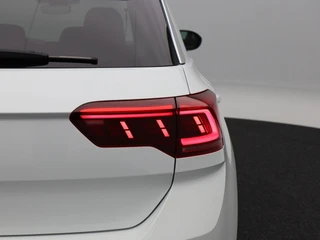 Volkswagen T-Roc – thumbnail 15