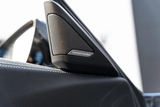 BMW Z4 – thumbnail 55