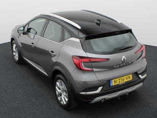 Renault Captur – thumbnail 6