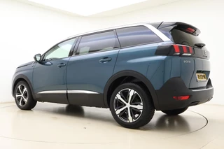 Peugeot 5008 – thumbnail 4