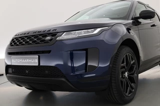 Land Rover Range Rover Evoque – thumbnail 2