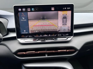 CUPRA Terramar – thumbnail 27