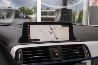 BMW 1 Serie – thumbnail 34