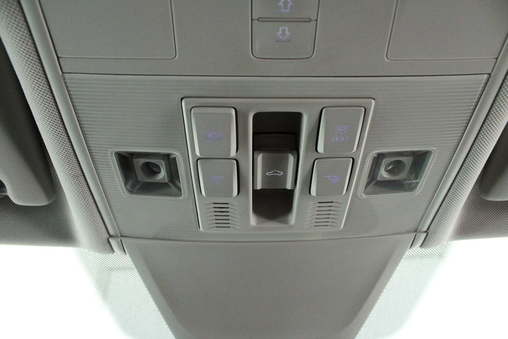 Volkswagen Tiguan Allspace – foto 32