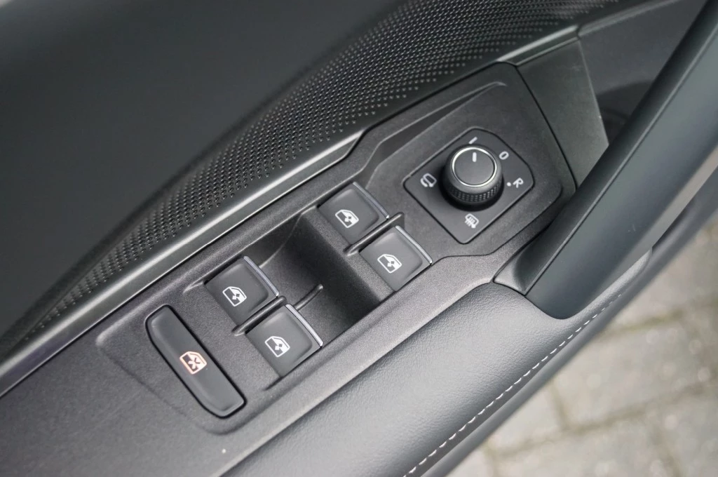 Volkswagen Tiguan – foto 36