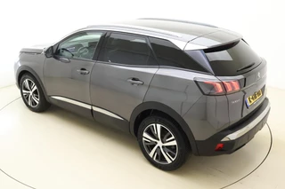 Peugeot 3008 – thumbnail 3