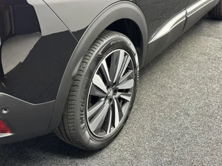 Peugeot 3008 – thumbnail 10
