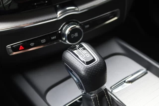 Volvo XC60 – thumbnail 27