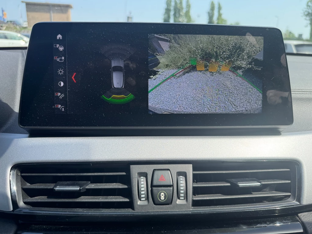 BMW X2 – foto 34