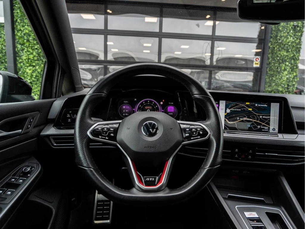 Volkswagen Golf – foto 34