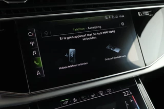 Audi Q7 – thumbnail 25