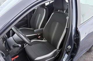Hyundai i10 – thumbnail 19