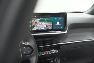 Peugeot 2008 – thumbnail 20