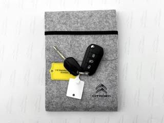 Citroën C3 Aircross – thumbnail 28