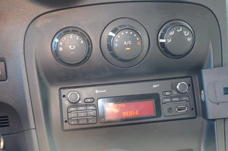 Mercedes-Benz Citan – thumbnail 8