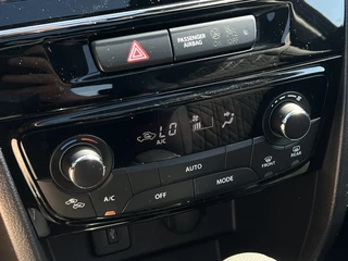 Suzuki Vitara – thumbnail 25