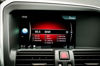 Volvo XC60 – thumbnail 27
