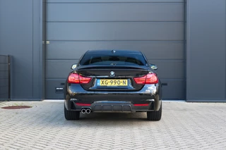 BMW 4 Serie – thumbnail 8