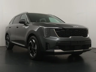 Kia Sorento – thumbnail 11