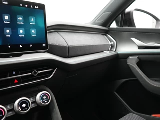 Škoda Kodiaq – thumbnail 40
