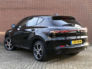Alfa Romeo Tonale – thumbnail 4