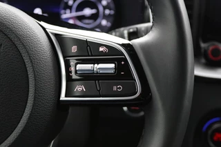 Kia Ceed Sportswagon – thumbnail 26