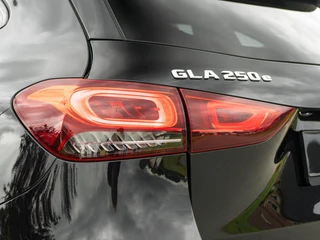 Mercedes-Benz GLA – thumbnail 19