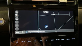 Hyundai Tucson – thumbnail 37