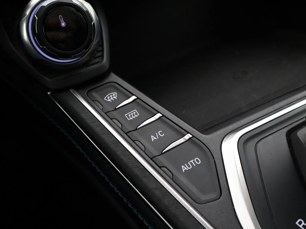 Lynk & Co 01 – foto 63