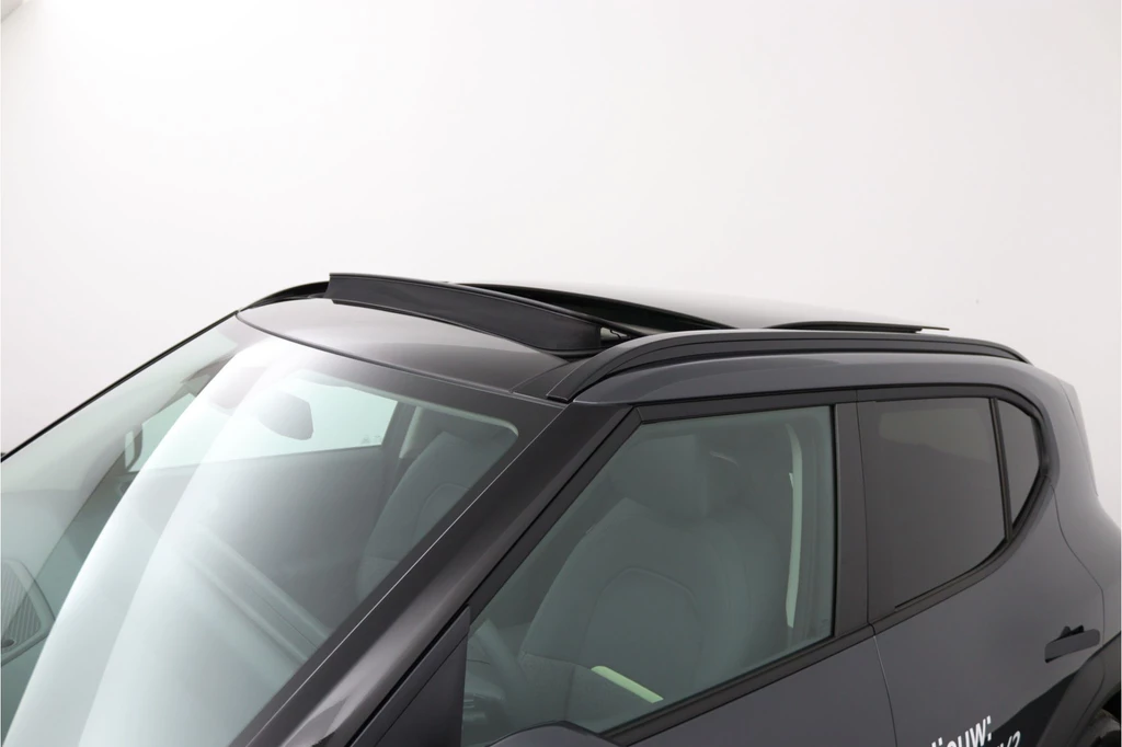 Kia EV2 – foto 36