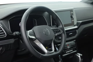 Volkswagen T-Cross – thumbnail 7