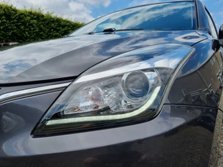 Suzuki Baleno – thumbnail 9