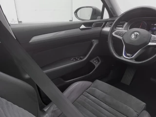 Volkswagen Passat – thumbnail 26