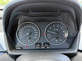 BMW X1 – thumbnail 12