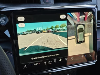 Ford Puma – thumbnail 23