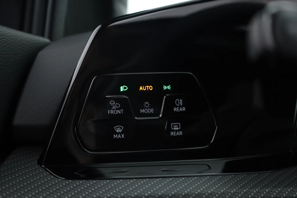 Volkswagen Golf – foto 10