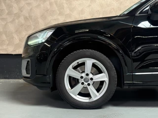 Audi Q2 – thumbnail 9