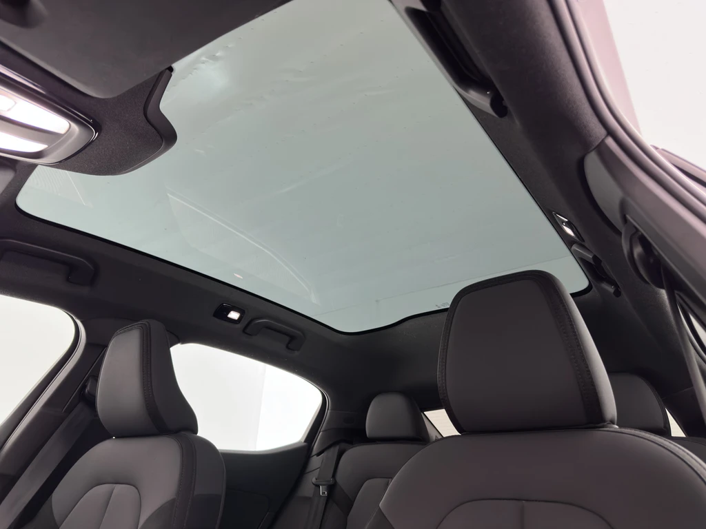 Polestar 2 – foto 7