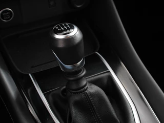 Nissan QASHQAI – thumbnail 19
