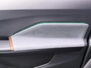 CUPRA Born – thumbnail 29
