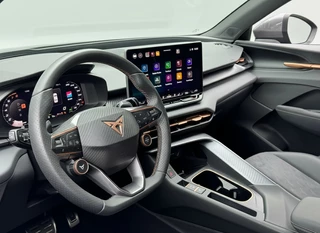 CUPRA Terramar – thumbnail 13
