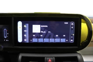 Fiat Grande Panda – thumbnail 21