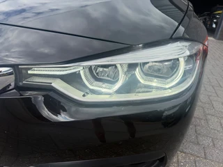 BMW 3 Serie – thumbnail 11