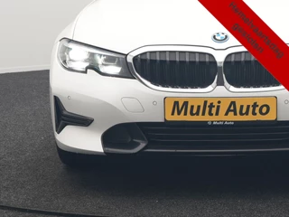 BMW 3 Serie – thumbnail 16