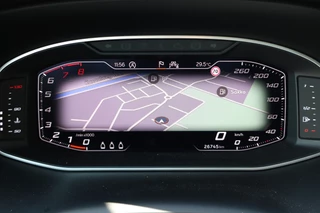 SEAT Ateca – thumbnail 16