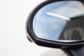 Mercedes-Benz GLC – thumbnail 33