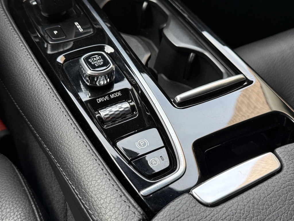 Volvo V60 – foto 31